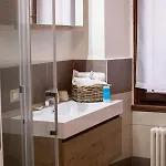 Relais All'aquila * Βερόνα