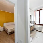 Διαμέρισμα Relais All'aquila *