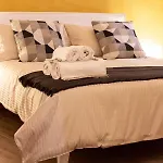 Relais All'aquila Διαμέρισμα Βερόνα
