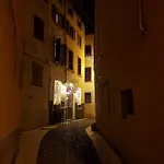 Relais All'aquila Διαμέρισμα Βερόνα