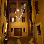 Relais All'aquila Διαμέρισμα Βερόνα