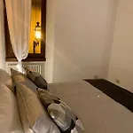 Relais All'aquila 公寓 维罗纳