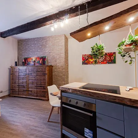 Relais All'aquila Verona