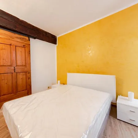 Relais All'aquila