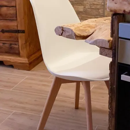 Relais All'aquila * Verona