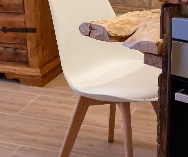 Relais All'aquila * Verona