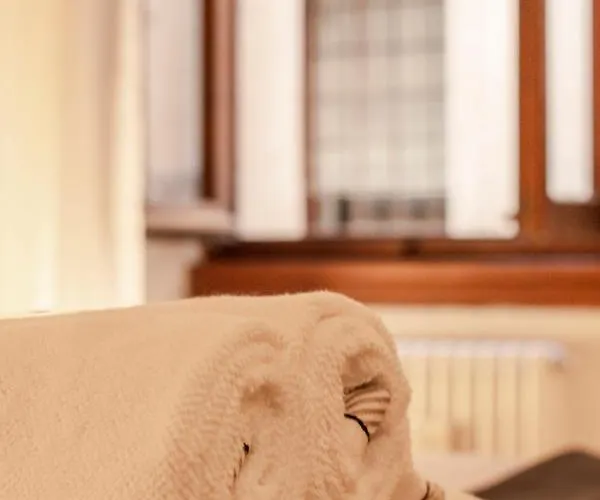 Relais All'aquila Apartmán Verona